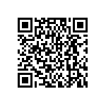 DW-05-14-T-D-400-LL QRCode