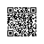 DW-05-14-T-D-400 QRCode