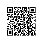 DW-05-14-T-Q-200 QRCode