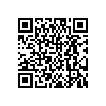 DW-05-14-T-Q-450 QRCode