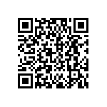 DW-05-14-T-S-1021 QRCode