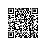 DW-05-14-T-S-1180 QRCode