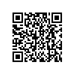 DW-05-14-T-S-1263 QRCode