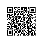 DW-05-14-T-S-550-002 QRCode