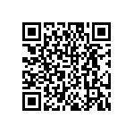 DW-05-14-T-S-610 QRCode