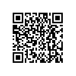 DW-05-14-T-S-995 QRCode