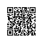 DW-05-15-F-D-216 QRCode