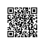 DW-05-15-F-D-256 QRCode