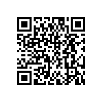 DW-05-15-F-D-279 QRCode