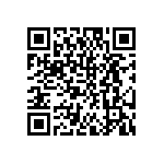 DW-05-15-F-D-280 QRCode