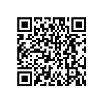 DW-05-15-F-D-283 QRCode