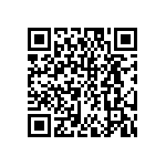 DW-05-15-F-D-315 QRCode