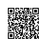 DW-05-15-F-D-360 QRCode