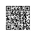 DW-05-15-F-Q-400 QRCode