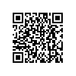 DW-05-15-F-S-200 QRCode