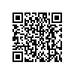 DW-05-15-F-S-270 QRCode