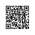 DW-05-15-F-S-295 QRCode