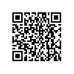 DW-05-15-G-D-205 QRCode