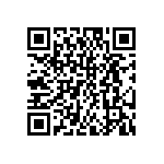 DW-05-15-G-D-216 QRCode