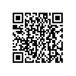 DW-05-15-G-D-275 QRCode