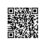 DW-05-15-G-D-280 QRCode