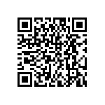 DW-05-15-G-D-300 QRCode