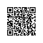 DW-05-15-G-D-435 QRCode