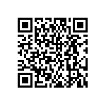 DW-05-15-G-Q-400 QRCode