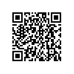 DW-05-15-G-S-284-005 QRCode