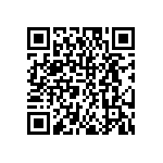 DW-05-15-G-S-290 QRCode