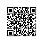 DW-05-15-G-S-320 QRCode