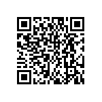 DW-05-15-G-S-350 QRCode