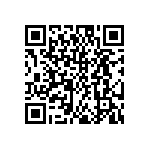 DW-05-15-G-S-375 QRCode