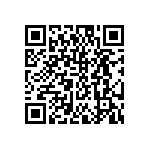 DW-05-15-H-D-310 QRCode