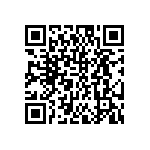 DW-05-15-L-D-210 QRCode