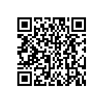 DW-05-15-L-D-235 QRCode