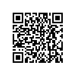 DW-05-15-L-Q-400 QRCode