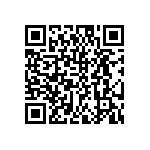 DW-05-15-S-D-300 QRCode