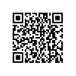 DW-05-15-S-D-410 QRCode