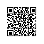 DW-05-15-S-D-450 QRCode