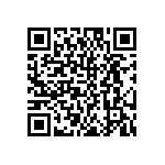 DW-05-15-S-Q-400 QRCode