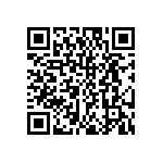 DW-05-15-S-S-315 QRCode