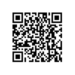 DW-05-15-T-D-200 QRCode