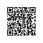 DW-05-15-T-D-279 QRCode