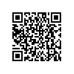 DW-05-15-T-D-280 QRCode