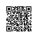 DW-05-15-T-D-295-LL QRCode