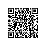 DW-05-15-T-D-394 QRCode