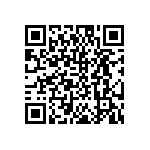 DW-05-15-T-Q-200 QRCode