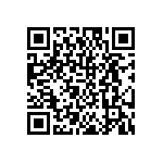 DW-05-15-T-Q-450 QRCode