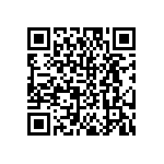 DW-05-15-T-S-220 QRCode